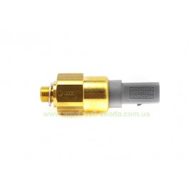 Датчик ГУР 1J0919081