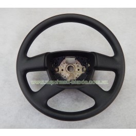 Рулевое колесо Шкода 3T0419091