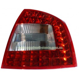 Фонарь задний правый LED 1ZD945096A