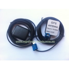 GPS Антенна GPS антенна для RNS-510, GPS антенна для RNS-310