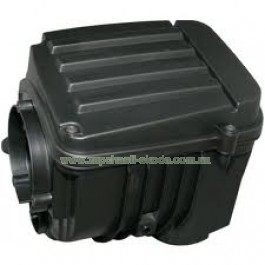 корпус воздушного фильтра Skoda 1K0129607AQ