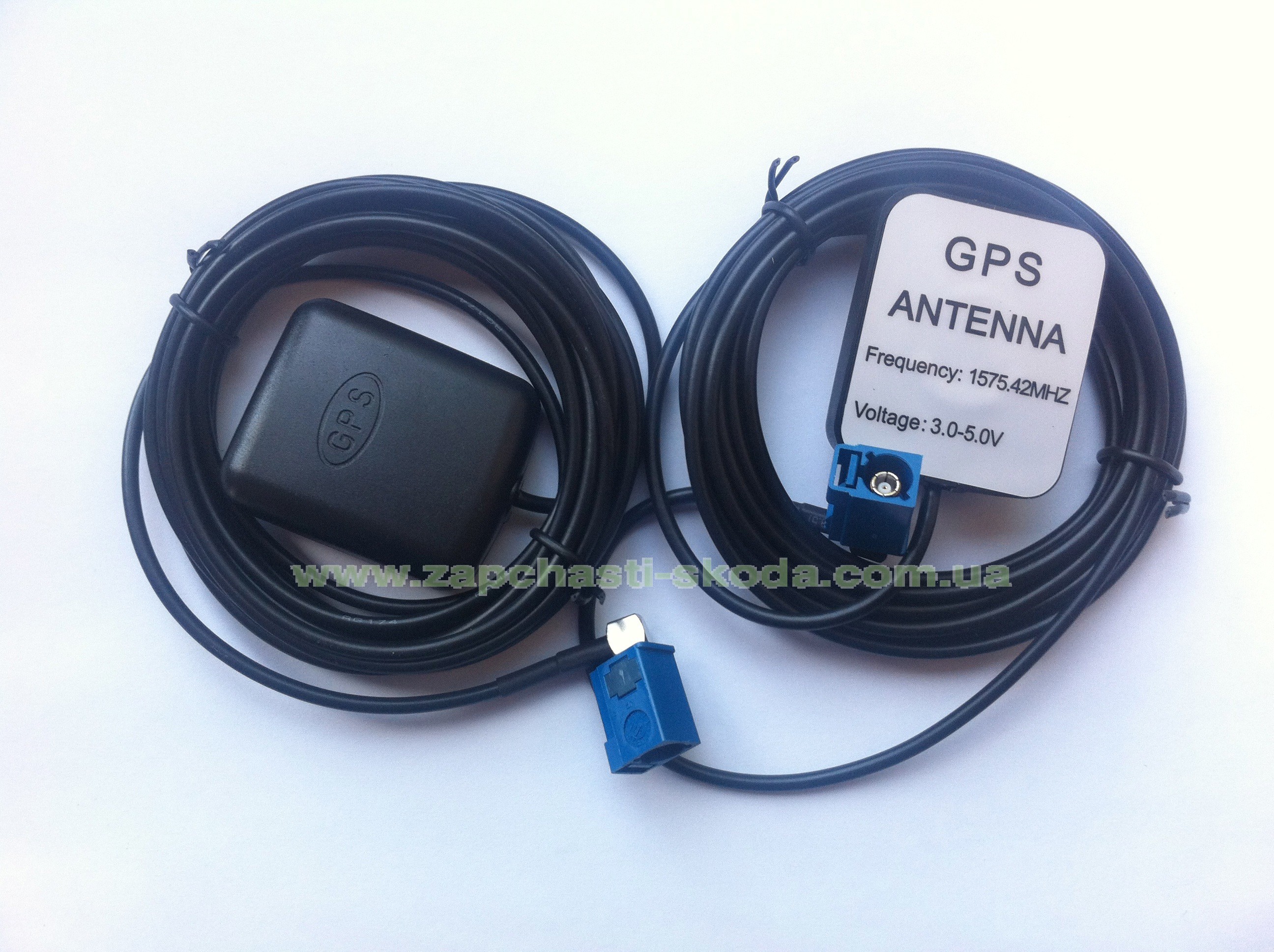 GPS Антенна GPS антенна для RNS-510, GPS антенна для RNS-310