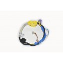 Подрулевой жгут 3T0971584A