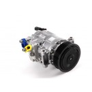 Компрессор  Denso 1K0820859T 