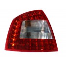 Фонарь задний  левый LED 1ZD945095A